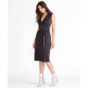 RACHEL Rachel Roy ERMA DRESS Size 1x